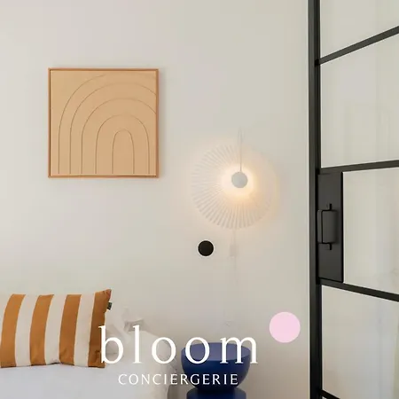 Le Duplex Imperial De Foch Nancy